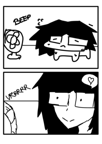 comic 1