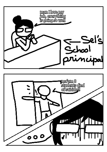 comic 2